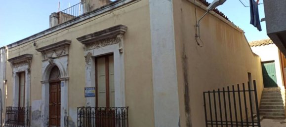 3 Schlafzimmer Villa in Pachino, Italy, Nr. 68411 31