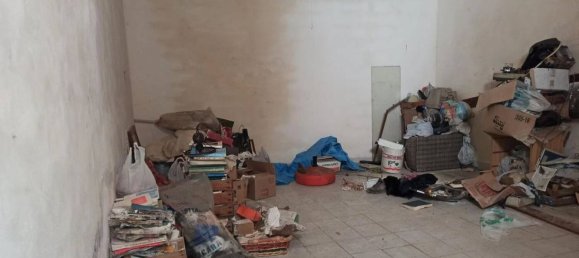 3 Schlafzimmer Villa in Pachino, Italy, Nr. 68411 4