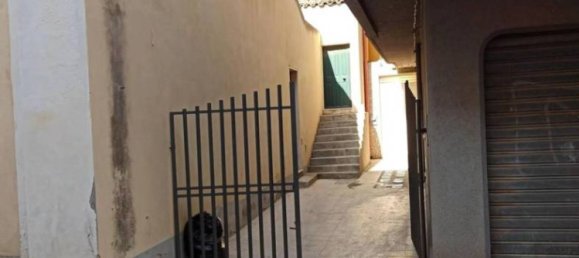 3 Schlafzimmer Villa in Pachino, Italy, Nr. 68411 33