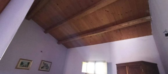 3 Schlafzimmer Villa in Pachino, Italy, Nr. 68411 28