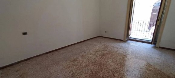 3 Schlafzimmer Villa in Pachino, Italy, Nr. 68411 13