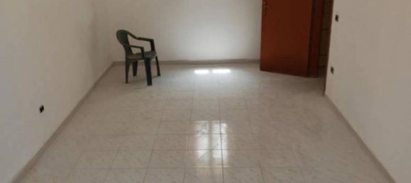 3 Schlafzimmer Villa in Pachino, Italy, Nr. 68411 20