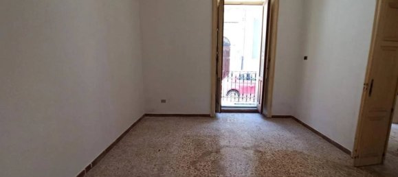 3 Schlafzimmer Villa in Pachino, Italy, Nr. 68411 8