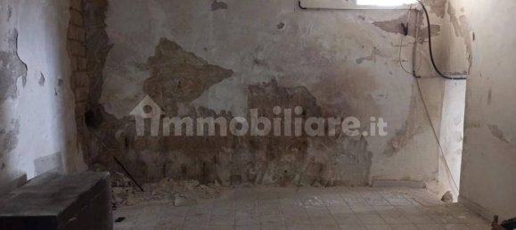 3 Schlafzimmer Villa in Pachino, Italy, Nr. 68411 5