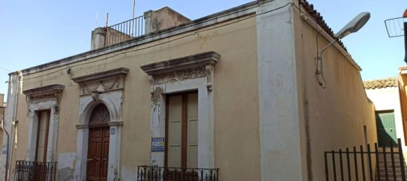 3 Schlafzimmer Villa in Pachino, Italy, Nr. 68411 30