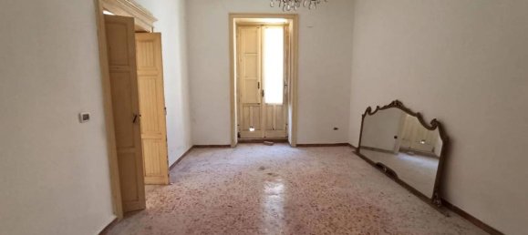 3 Schlafzimmer Villa in Pachino, Italy, Nr. 68411 11