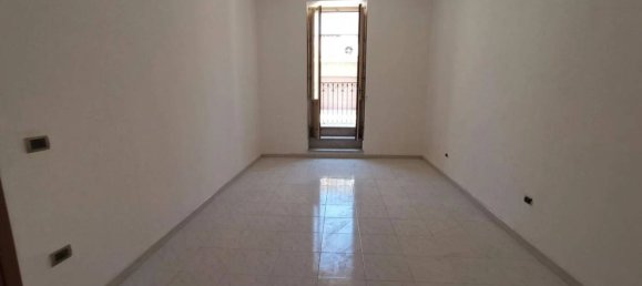 3 Schlafzimmer Villa in Pachino, Italy, Nr. 68411 16