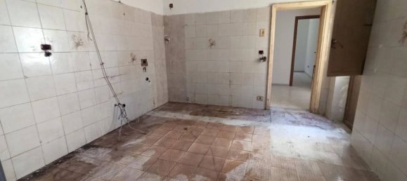 3 Schlafzimmer Villa in Pachino, Italy, Nr. 68411 15