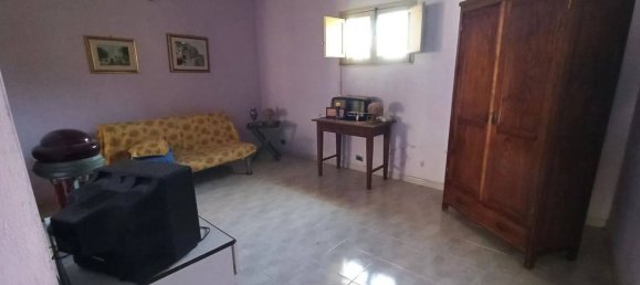 3 Schlafzimmer Villa in Pachino, Italy, Nr. 68411 27