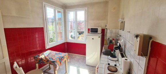 Дом с 3 спальнями в Палезо, Франция № 184130 30