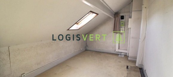 Дом с 3 спальнями в Палезо, Франция № 184130 22