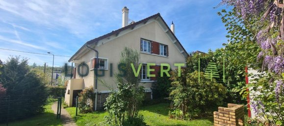 Дом с 3 спальнями в Палезо, Франция № 184130 4