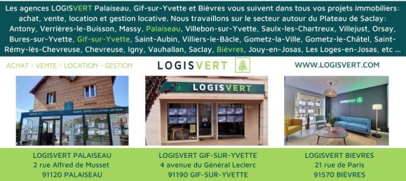 Дом с 3 спальнями в Палезо, Франция № 184130 15