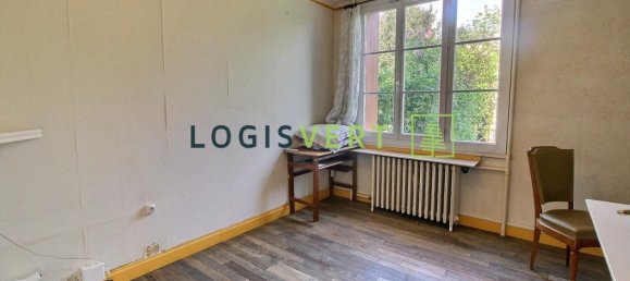 Дом с 3 спальнями в Палезо, Франция № 184130 10