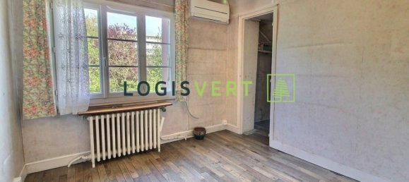 Дом с 3 спальнями в Палезо, Франция № 184130 20