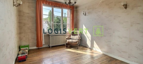 Дом с 3 спальнями в Палезо, Франция № 184130 11