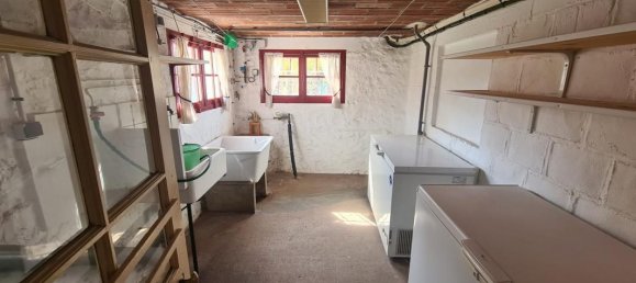 Дом с 3 спальнями в Палезо, Франция № 184130 24