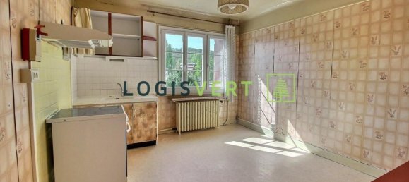 Дом с 3 спальнями в Палезо, Франция № 184130 5