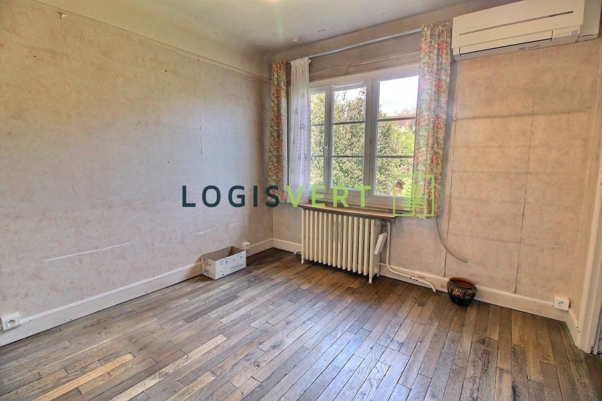 Дом с 3 спальнями в Палезо, Франция № 184130