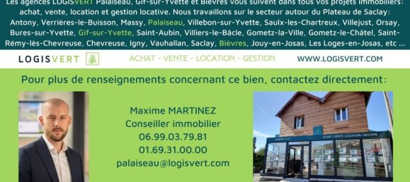 Дом с 3 спальнями в Палезо, Франция № 184130 31