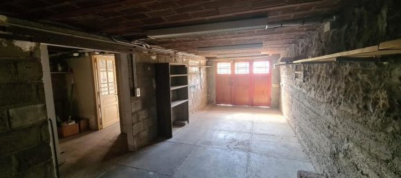 Дом с 3 спальнями в Палезо, Франция № 184130 25