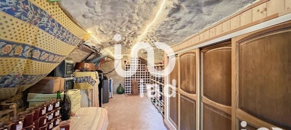 Casa T5 em Aulnay-la-Riviere, France N.º 44961 14