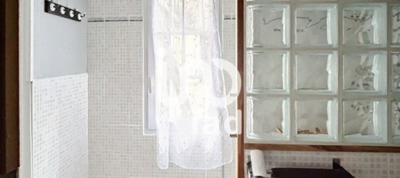 Casa T5 em Aulnay-la-Riviere, France N.º 44961 27