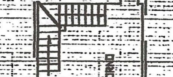 4 bedrooms House in Massanzago, Italy No. 314089 14