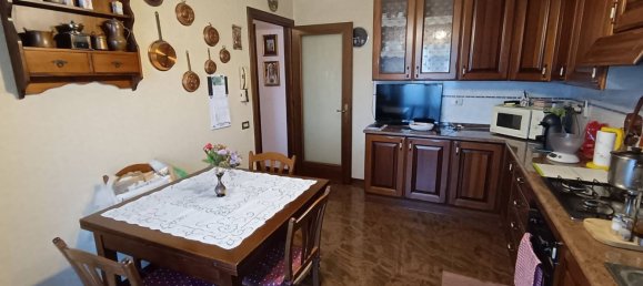 4 bedrooms House in Massanzago, Italy No. 314089 6
