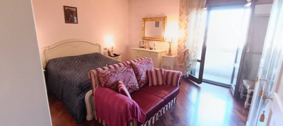 4 bedrooms House in Massanzago, Italy No. 314089 9