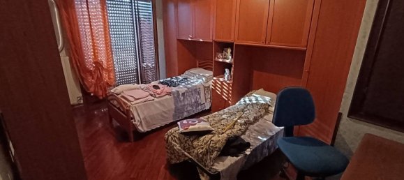 4 bedrooms House in Massanzago, Italy No. 314089 11