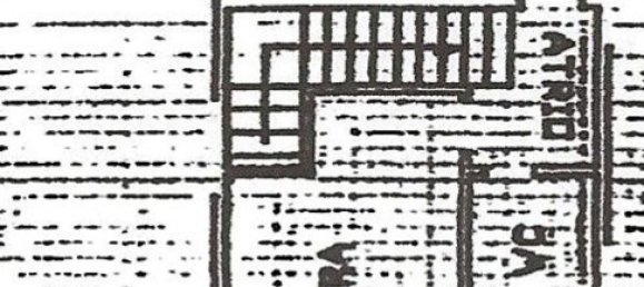 4 bedrooms House in Massanzago, Italy No. 314089 15