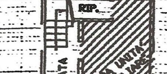 4 bedrooms House in Massanzago, Italy No. 314089 13