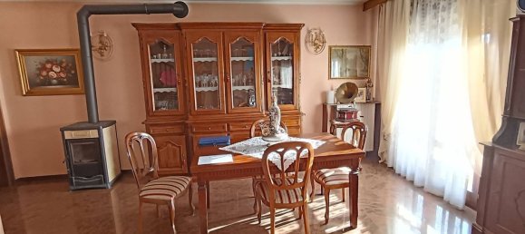 4 bedrooms House in Massanzago, Italy No. 314089 2