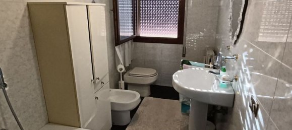 4 bedrooms House in Massanzago, Italy No. 314089 12