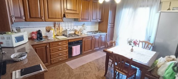 4 bedrooms House in Massanzago, Italy No. 314089 5