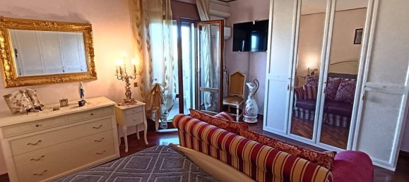 4 bedrooms House in Massanzago, Italy No. 314089 10