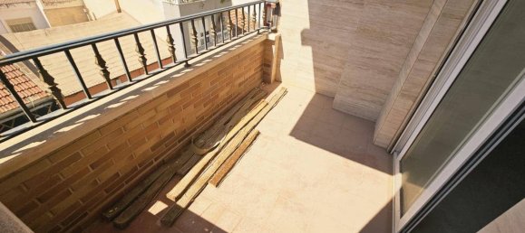 3 غرف نوم شقة في Torrevieja, Spain رقم 191268 14