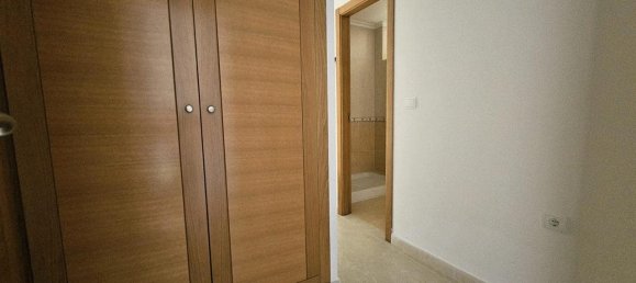 3 غرف نوم شقة في Torrevieja, Spain رقم 191268 40