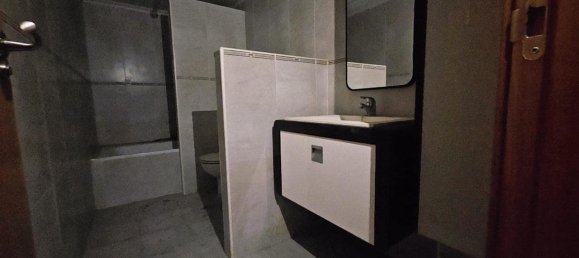 3 غرف نوم شقة في Torrevieja, Spain رقم 191268 43