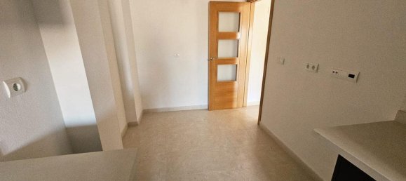 3 غرف نوم شقة في Torrevieja, Spain رقم 191268 38