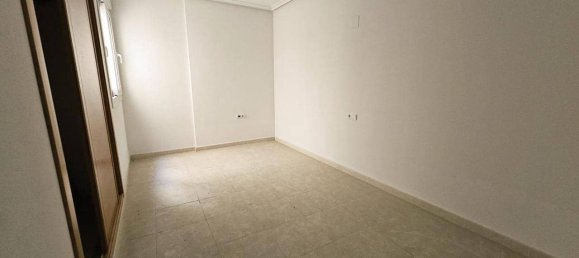 3 غرف نوم شقة في Torrevieja, Spain رقم 191268 8