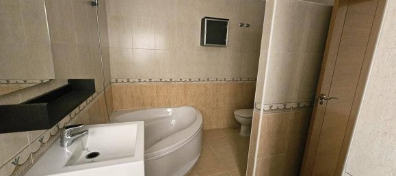 3 غرف نوم شقة في Torrevieja, Spain رقم 191268 47