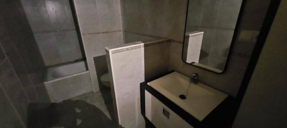 3 غرف نوم شقة في Torrevieja, Spain رقم 191268 23