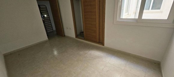 3 غرف نوم شقة في Torrevieja, Spain رقم 191268 6