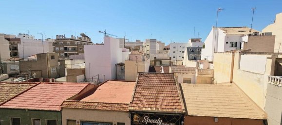 3 غرف نوم شقة في Torrevieja, Spain رقم 191268 17