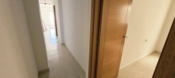 3 غرف نوم شقة في Torrevieja, Spain رقم 191268 5