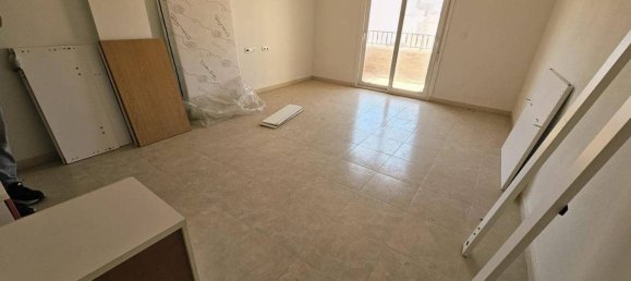 3 غرف نوم شقة في Torrevieja, Spain رقم 191268 28