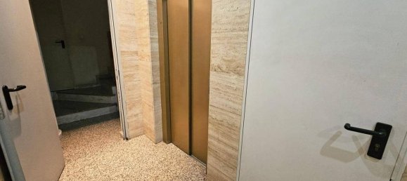 3 غرف نوم شقة في Torrevieja, Spain رقم 191268 2