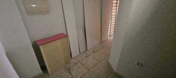 3 غرف نوم شقة في Torrevieja, Spain رقم 191268 45